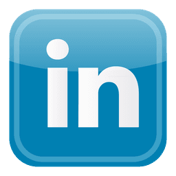 LinkedIn
