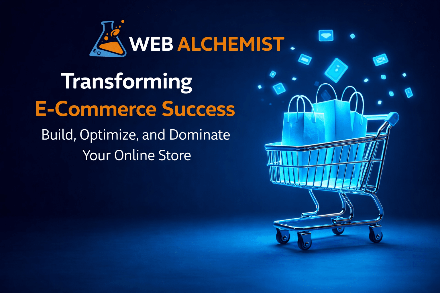 Full Stack E Commerce Platform with Cart Checkout and Payment System