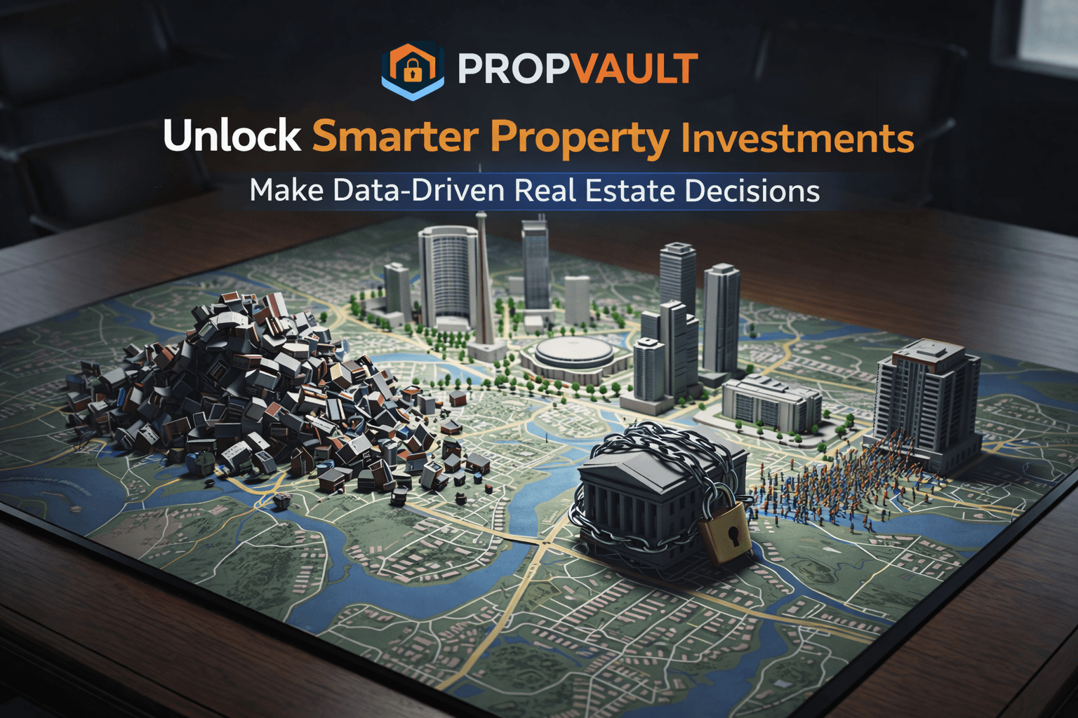 Real Estate Marketplace Platform with Advanced Search Filtering and Real Time Data